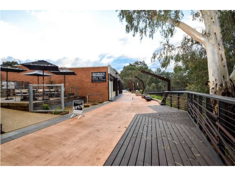 64 Faithfull Street, Wangaratta VIC 3677