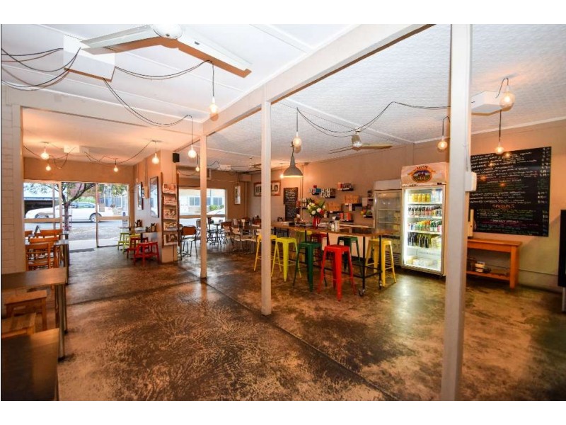 64 Faithfull Street, Wangaratta VIC 3677