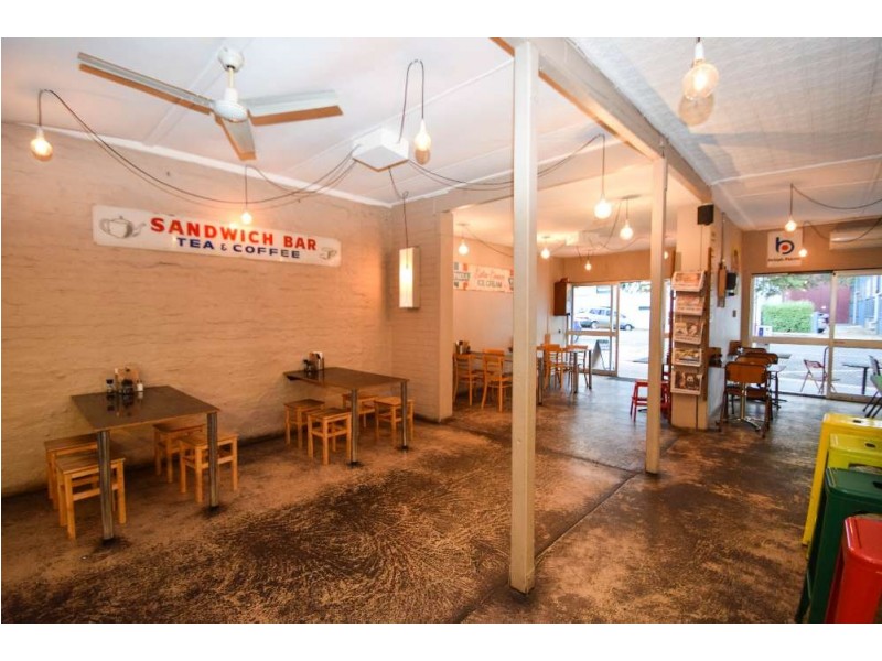 64 Faithfull Street, Wangaratta VIC 3677