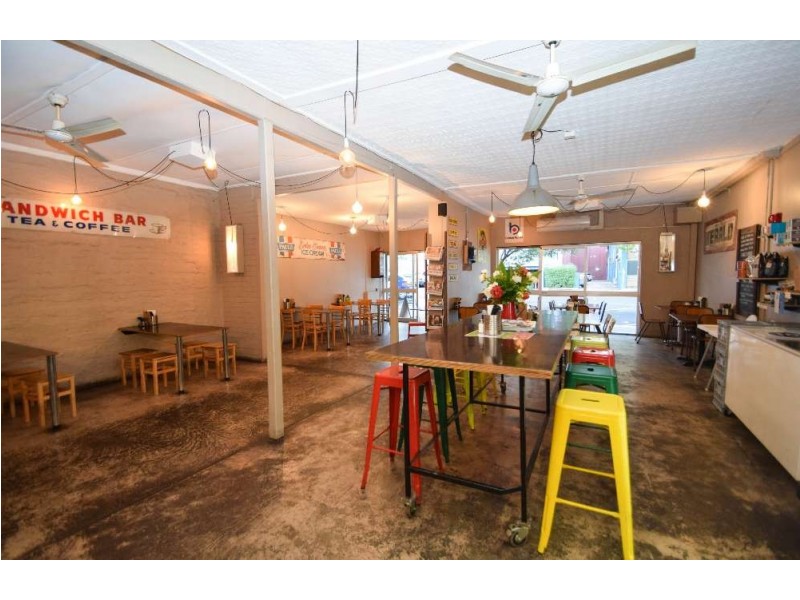 64 Faithfull Street, Wangaratta VIC 3677