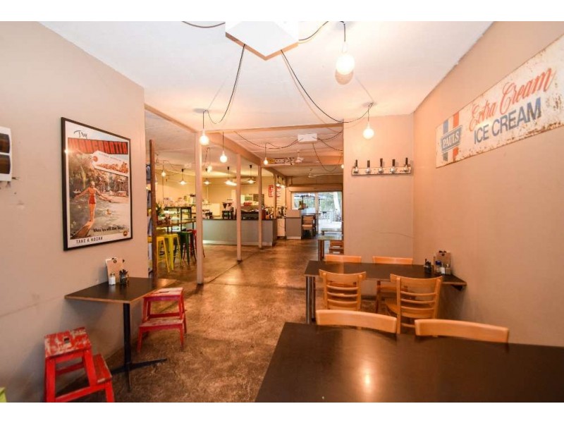 64 Faithfull Street, Wangaratta VIC 3677