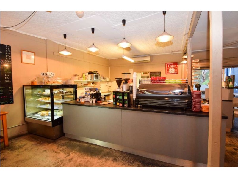 64 Faithfull Street, Wangaratta VIC 3677