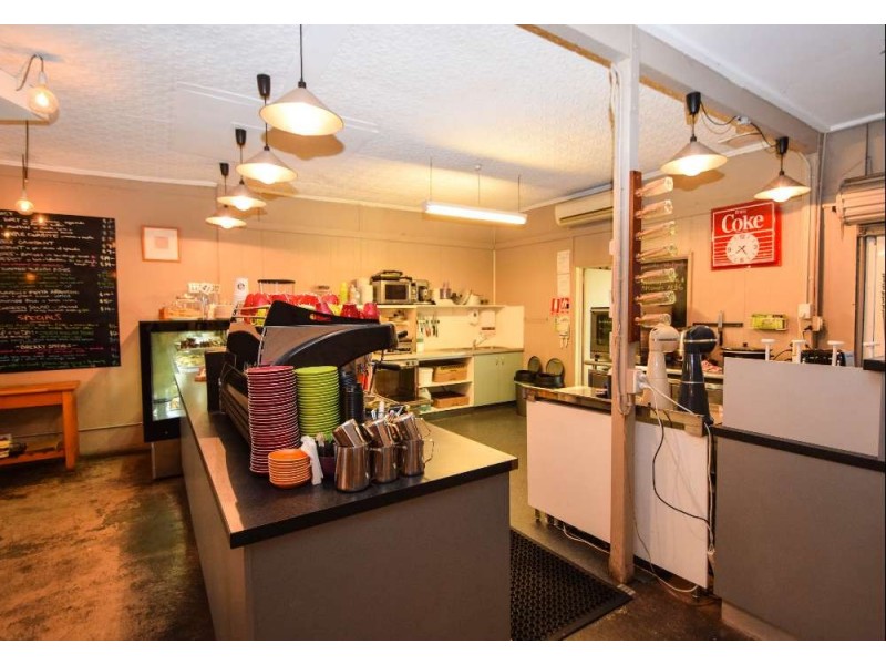 64 Faithfull Street, Wangaratta VIC 3677