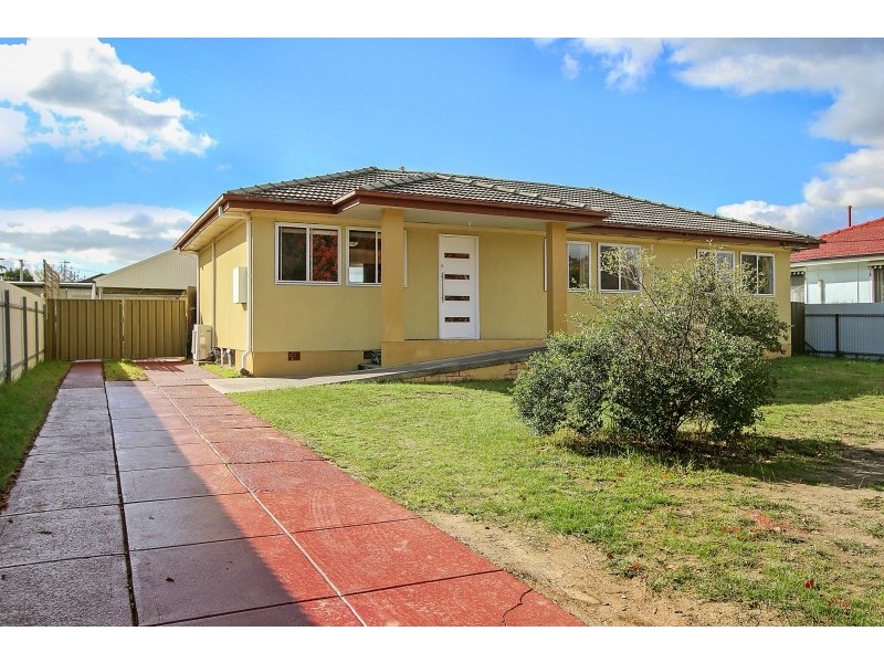 144 Wantigong Street, North Albury NSW 2640