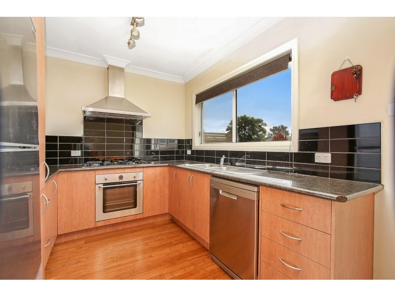 144 Wantigong Street, North Albury NSW 2640