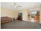 144 Wantigong Street, North Albury NSW 2640