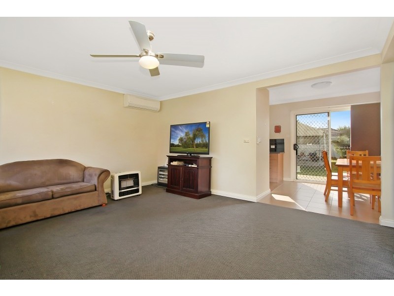 144 Wantigong Street, North Albury NSW 2640