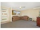 144 Wantigong Street, North Albury NSW 2640