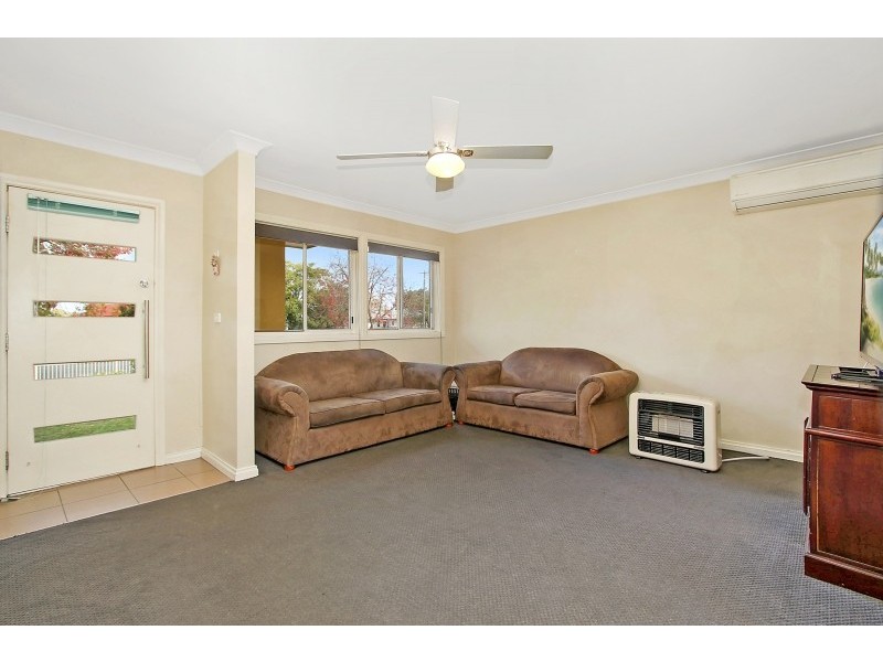 144 Wantigong Street, North Albury NSW 2640