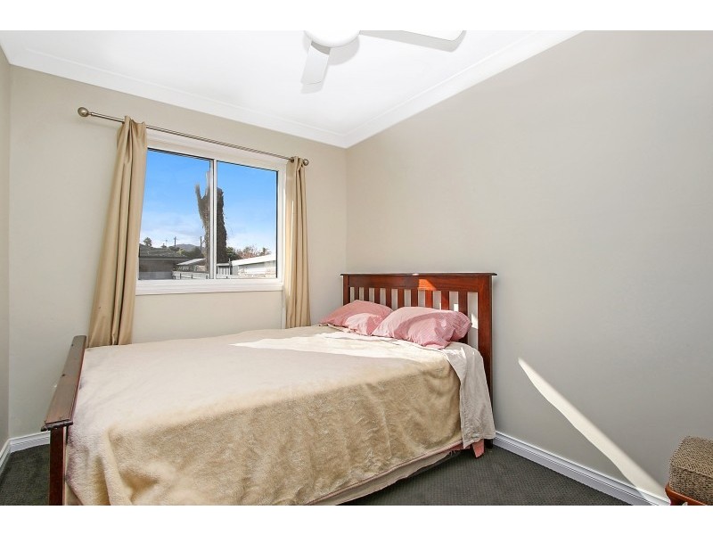 144 Wantigong Street, North Albury NSW 2640