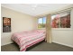 144 Wantigong Street, North Albury NSW 2640