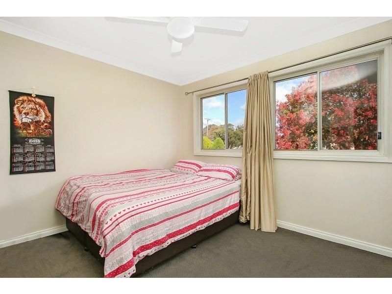 144 Wantigong Street, North Albury NSW 2640
