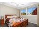 144 Wantigong Street, North Albury NSW 2640