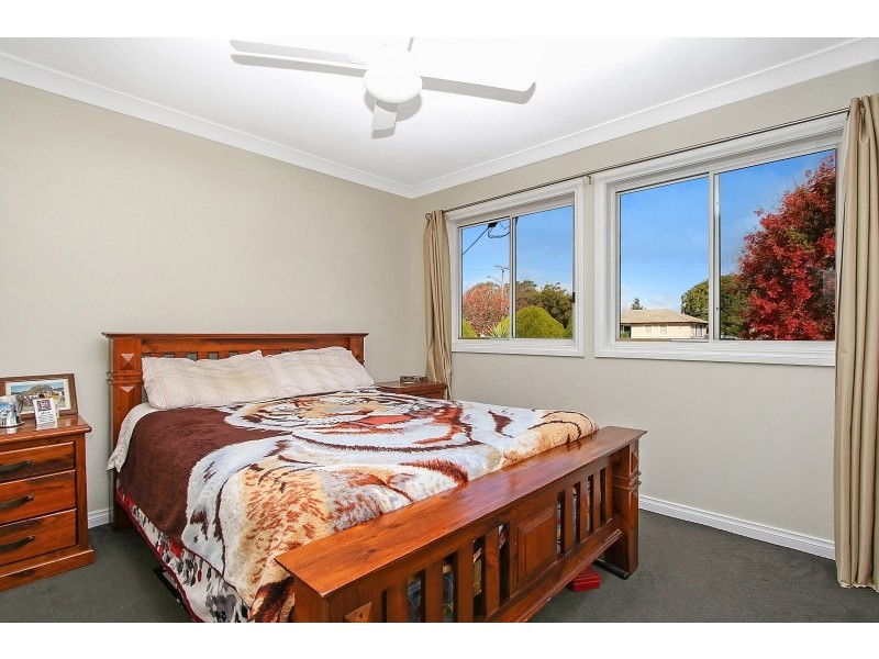 144 Wantigong Street, North Albury NSW 2640