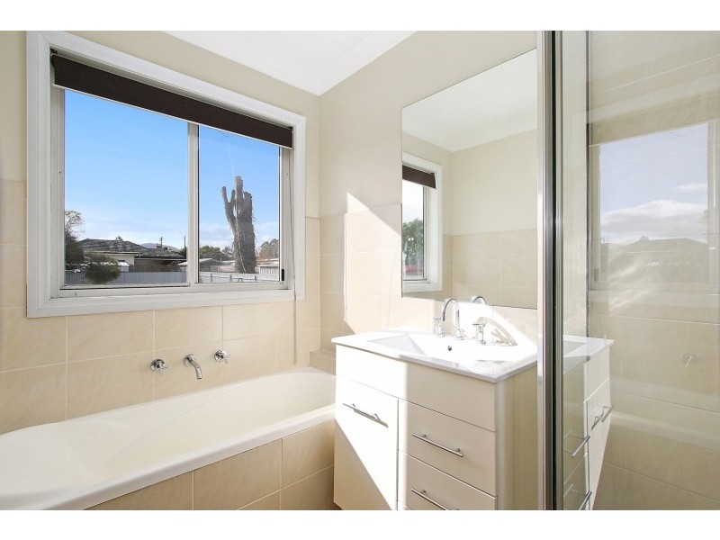 144 Wantigong Street, North Albury NSW 2640