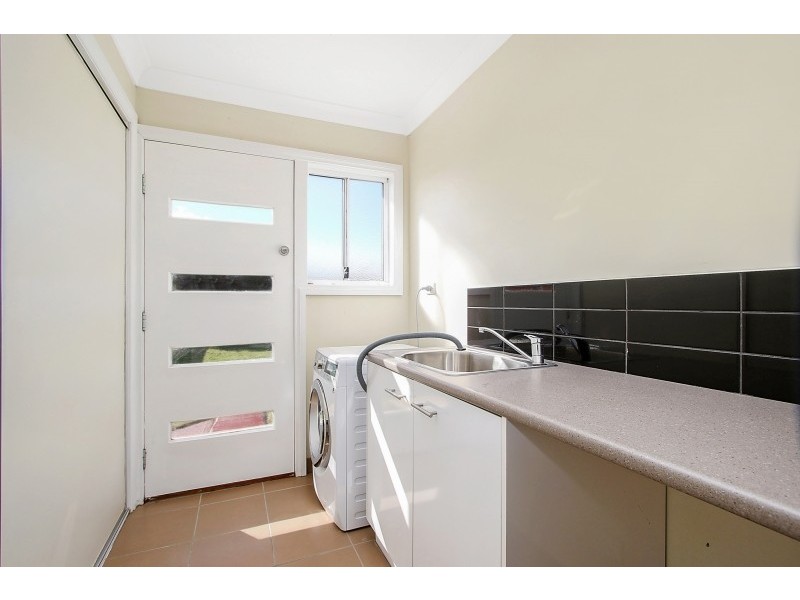 144 Wantigong Street, North Albury NSW 2640