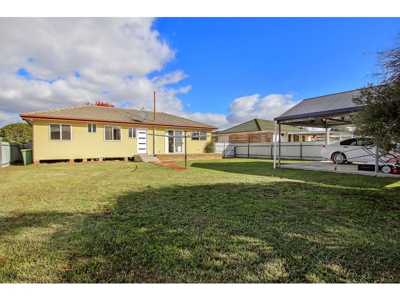 144 Wantigong Street, North Albury NSW 2640