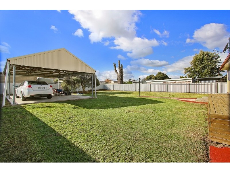 144 Wantigong Street, North Albury NSW 2640