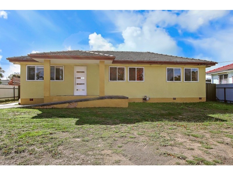 144 Wantigong Street, North Albury NSW 2640