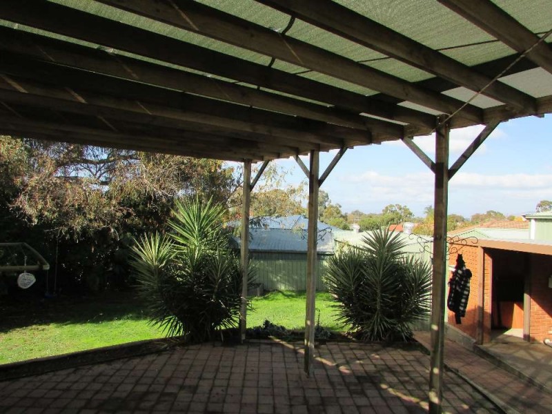 77 Kosciusko Road, Thurgoona NSW 2640