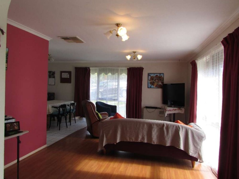 77 Kosciusko Road, Thurgoona NSW 2640