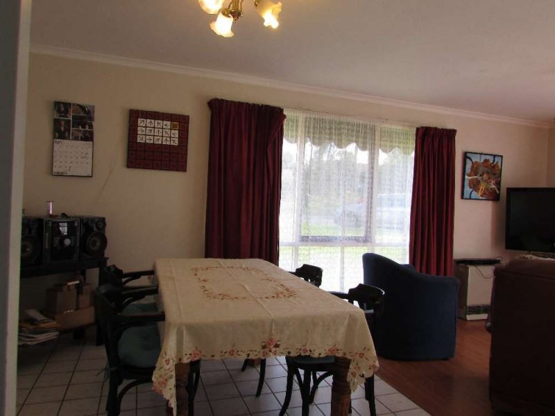 77 Kosciusko Road, Thurgoona NSW 2640