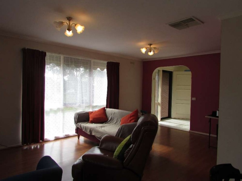 77 Kosciusko Road, Thurgoona NSW 2640