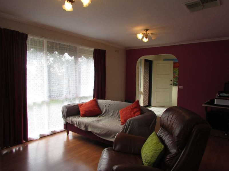 77 Kosciusko Road, Thurgoona NSW 2640