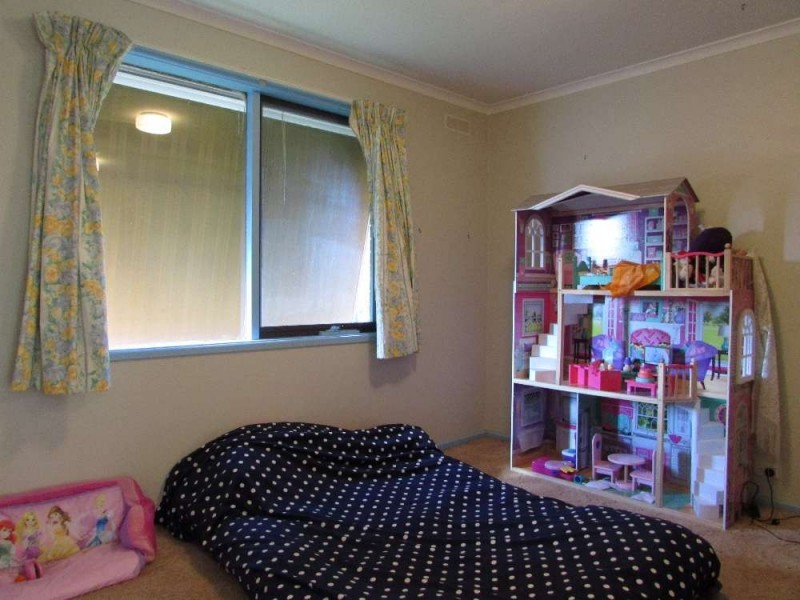 77 Kosciusko Road, Thurgoona NSW 2640