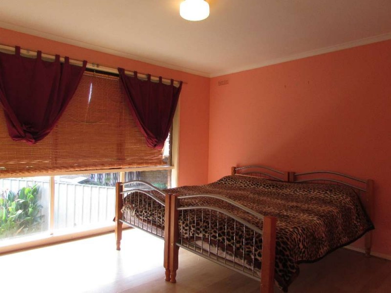 77 Kosciusko Road, Thurgoona NSW 2640