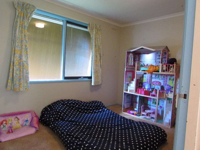 77 Kosciusko Road, Thurgoona NSW 2640