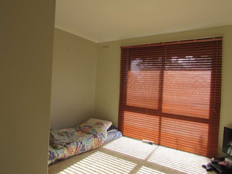 77 Kosciusko Road, Thurgoona NSW 2640