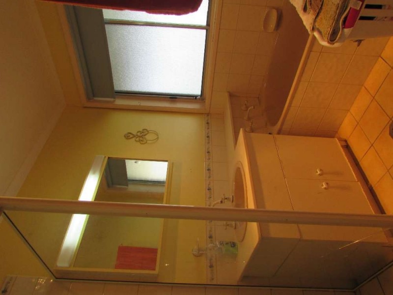 77 Kosciusko Road, Thurgoona NSW 2640