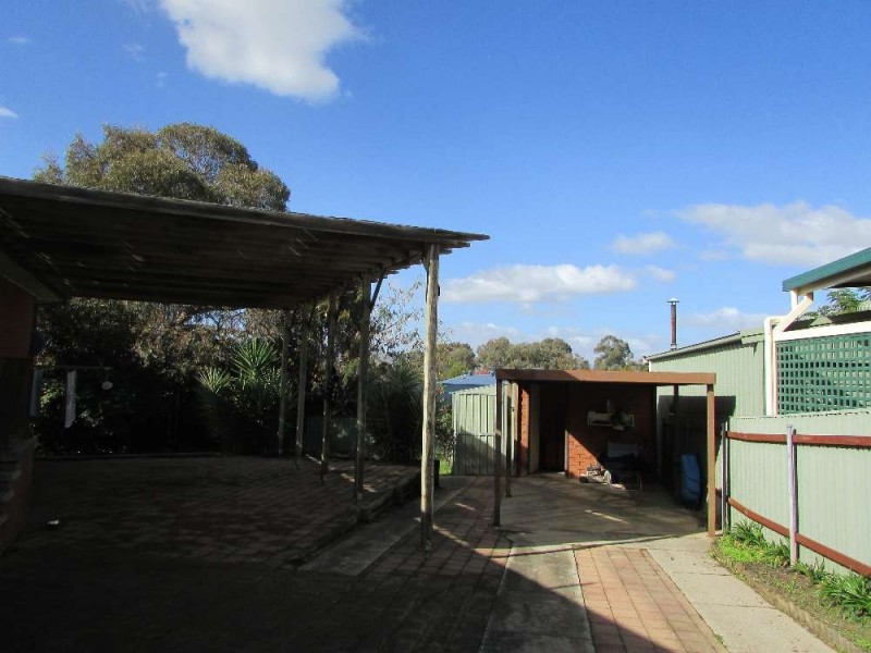 77 Kosciusko Road, Thurgoona NSW 2640