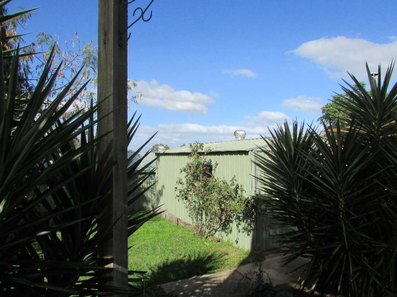 77 Kosciusko Road, Thurgoona NSW 2640