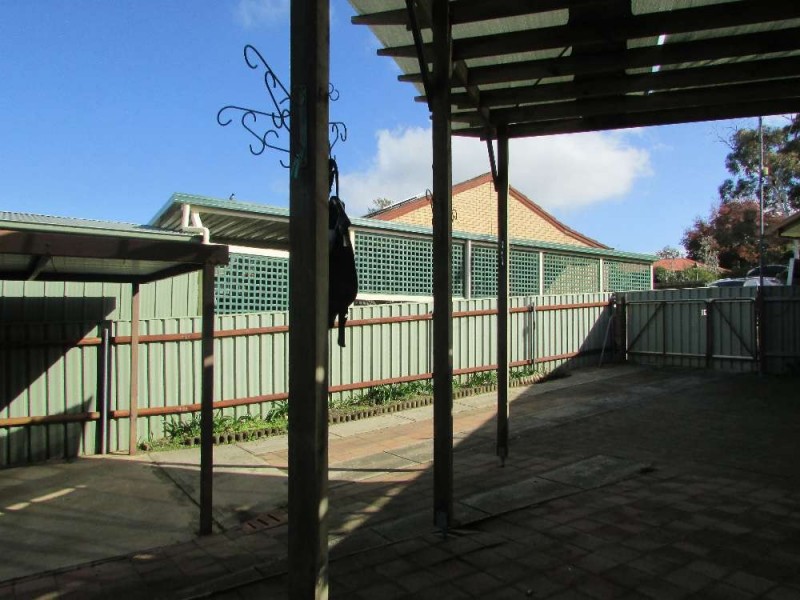 77 Kosciusko Road, Thurgoona NSW 2640