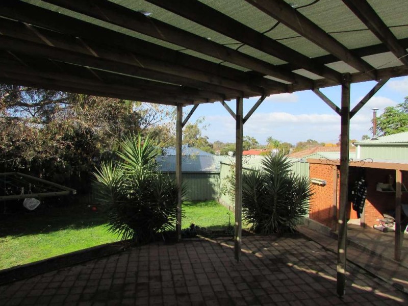 77 Kosciusko Road, Thurgoona NSW 2640