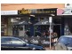 465C Dean Street, Albury NSW 2640