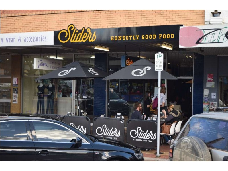 465C Dean Street, Albury NSW 2640