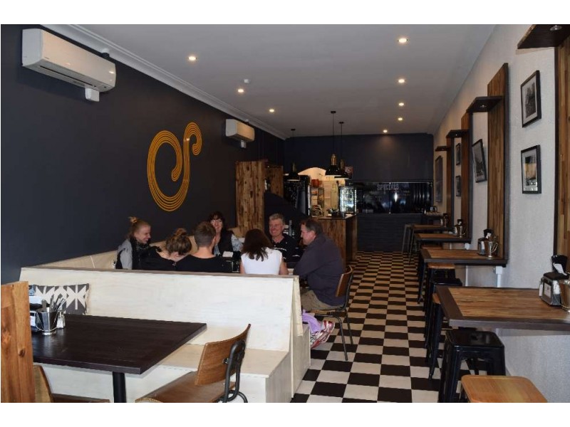 465C Dean Street, Albury NSW 2640