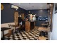 465C Dean Street, Albury NSW 2640
