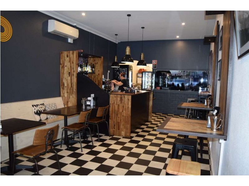 465C Dean Street, Albury NSW 2640