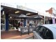 465C Dean Street, Albury NSW 2640