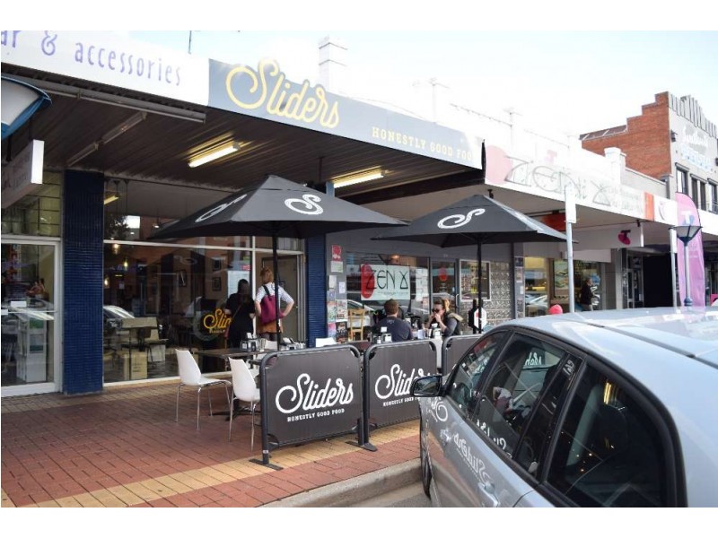 465C Dean Street, Albury NSW 2640