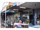 465C Dean Street, Albury NSW 2640