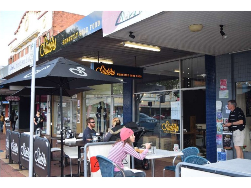 465C Dean Street, Albury NSW 2640