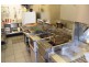 465C Dean Street, Albury NSW 2640