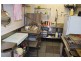 465C Dean Street, Albury NSW 2640