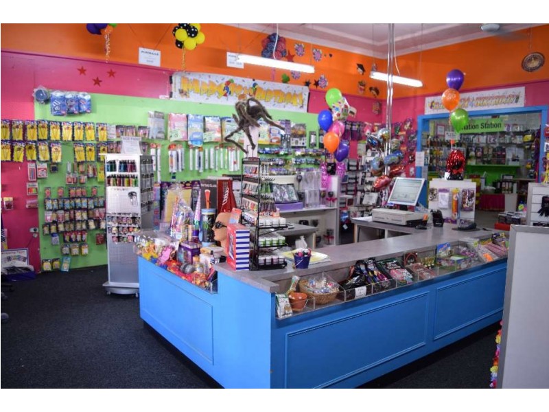 548 Olive Street, Albury NSW 2640