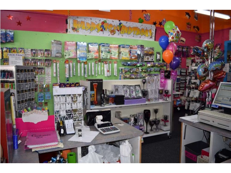 548 Olive Street, Albury NSW 2640